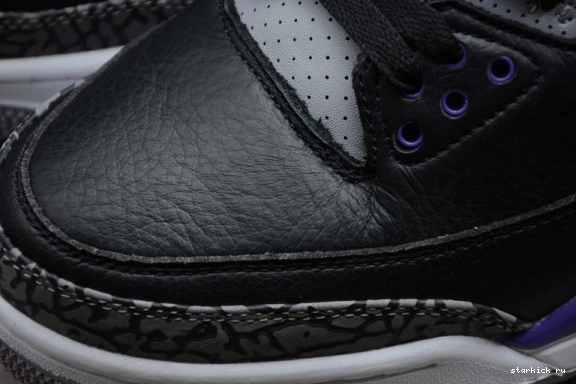 Court Air Black Retro CT8532-050 3 Jordan Purple CT8532-050 0212